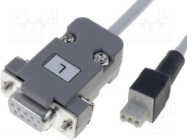 SPT-RS232-85-L