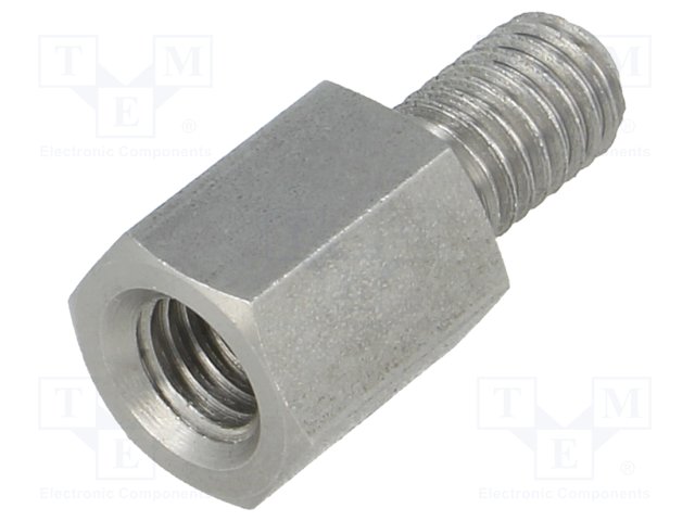 TFM-M8X15/DR2413