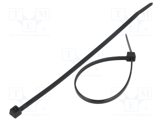 FIX-S-3.6X150/BK