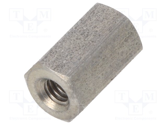 TFF-M2.5X8/DR142