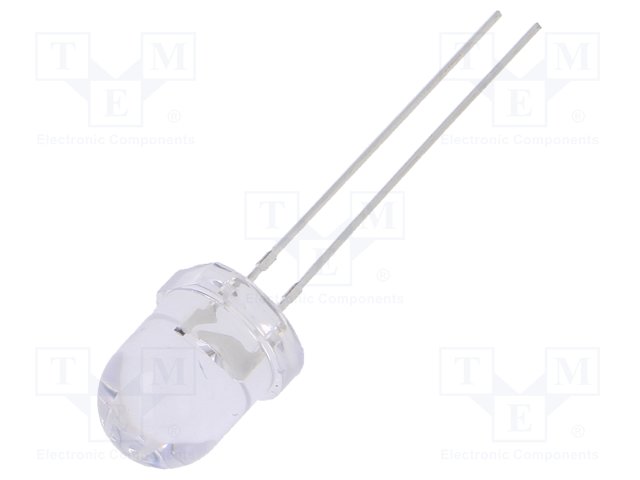 OSR5PA8131A-12V