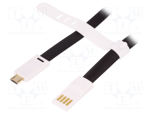 QOLTEC-50531