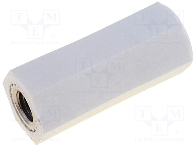 TFF-M2.5X20/DR1182