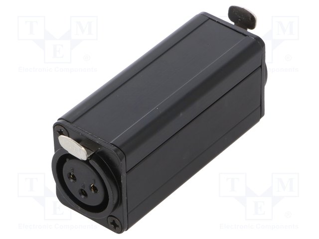 FC619120