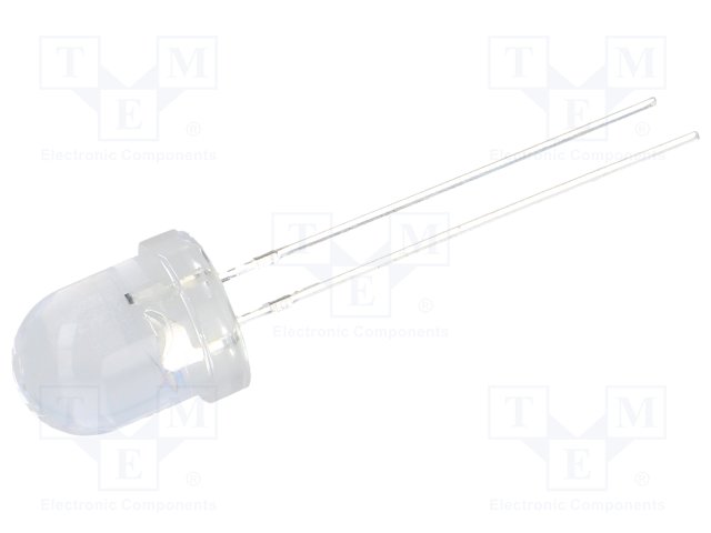 OSO5PA8131A-12V