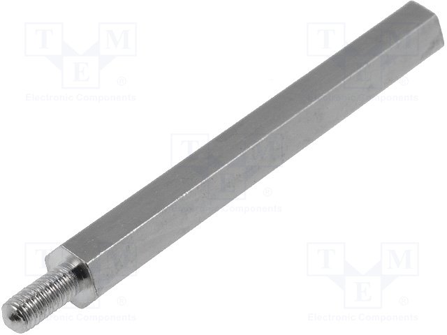 TFM-M3/45
