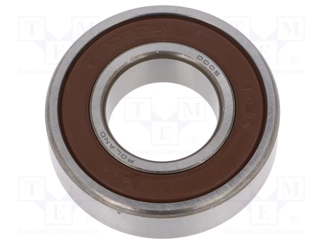 NSK6205-DDU-CM