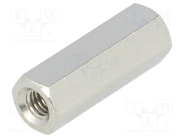 B3X16/BN3320