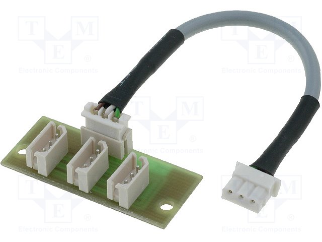 EXPANDER-CT-3R
