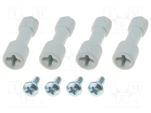 MB-S-20KN