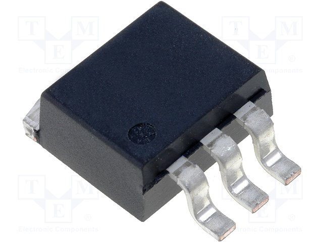 LT1085IMPBF