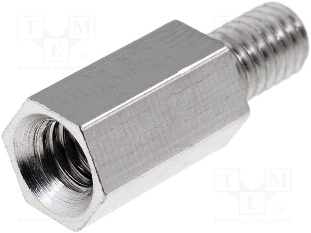 TFM-M4/10
