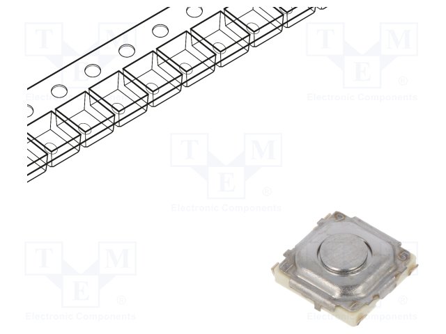 EVQPT5A15