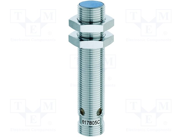 DW-AS-623-M12