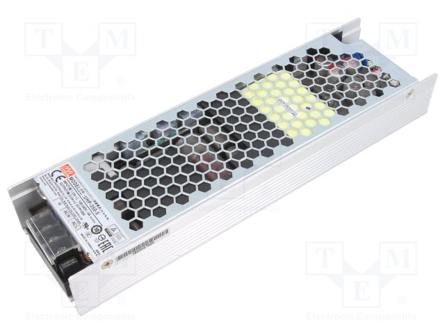 UHP-350-5