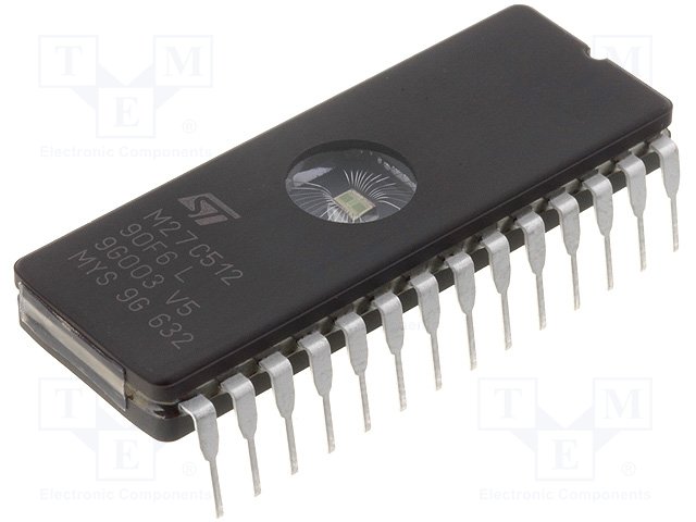 F6 12 512. Am27c512 amd. M27c801-100f1. M27c512 datasheet. Микросхема st m29f200bb70n6.