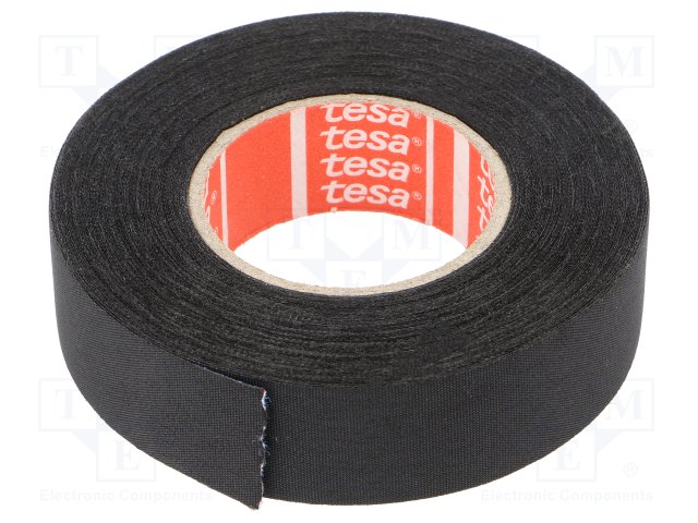 TESA-51026-19/15