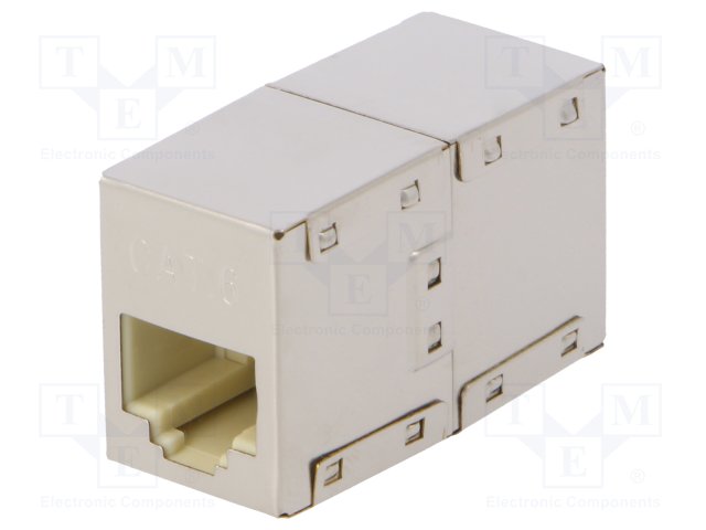 LOG-NP0058