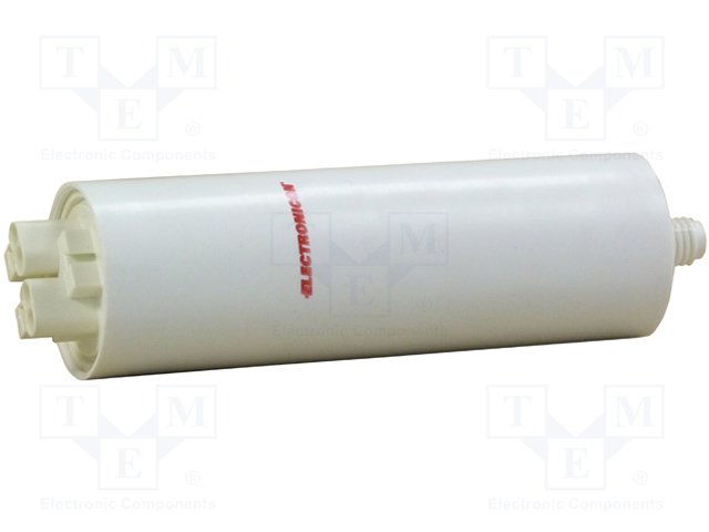 E01.C95-3014/10420