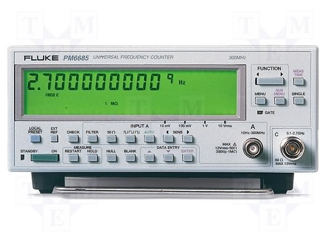 FLK-PM6685/053
