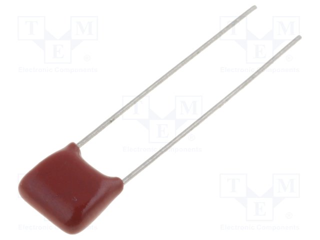 MPEM-22N/100