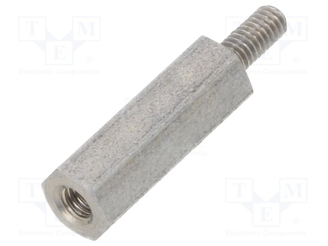TFM-M2.5X15/DR242