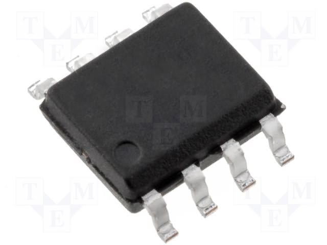 SI4401DY-E3
