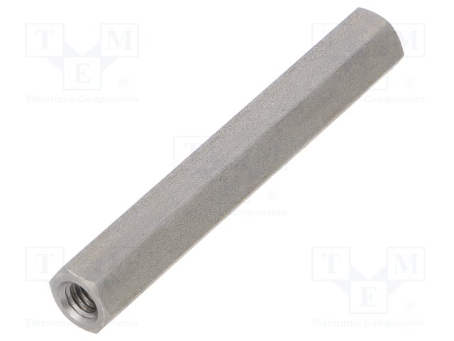 TFF-M6X70/DR149