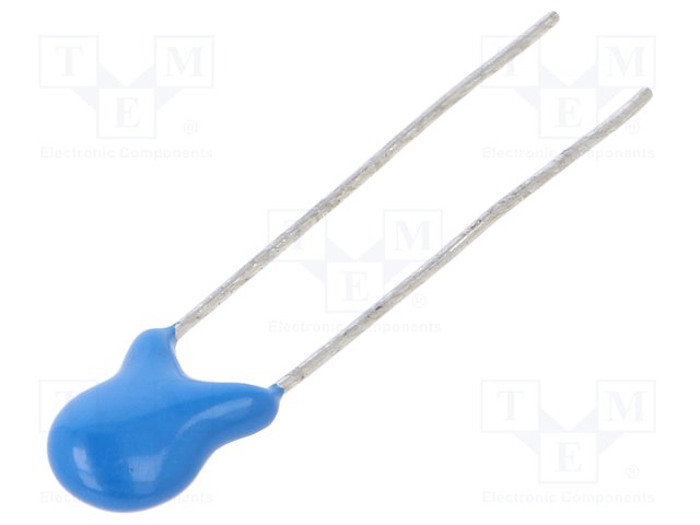 CCH-47P/1000V