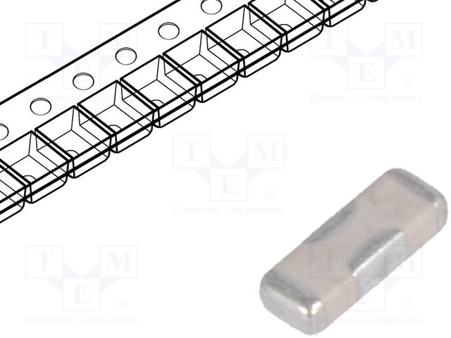 NFM41CC221U2A3L