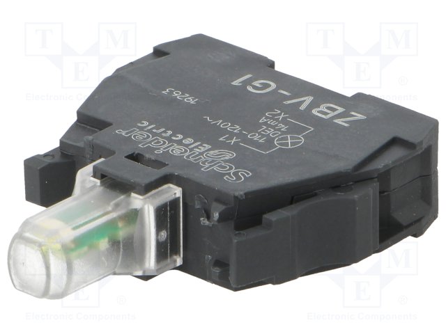 ZBVG1