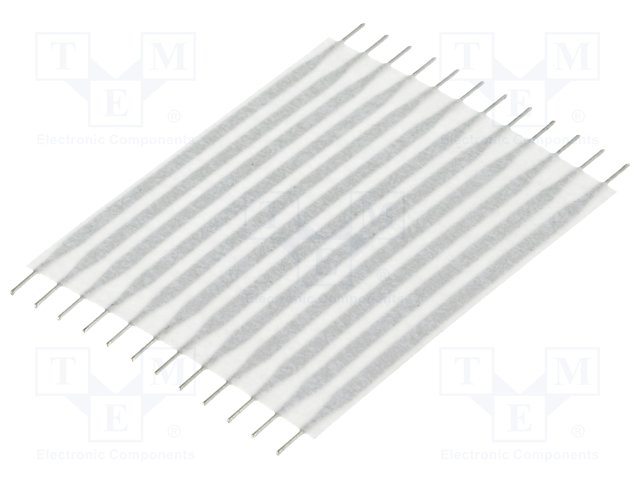 FSN21.5A-12
