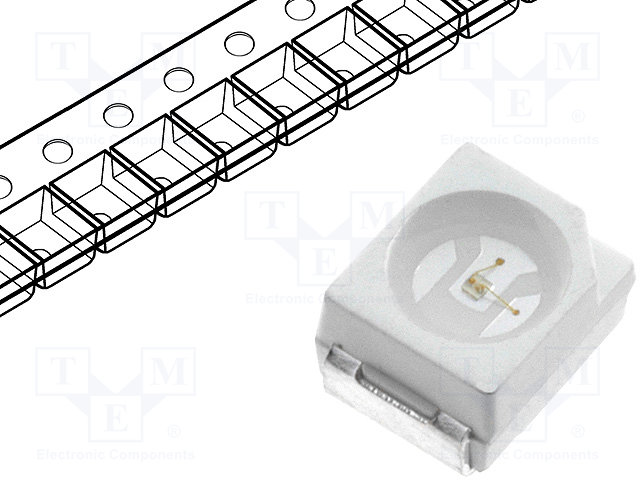 OF-SMD3528G