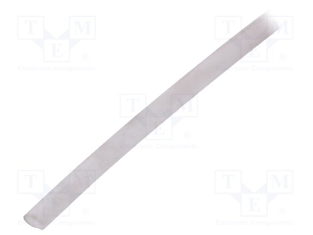 GES-12-TR-100