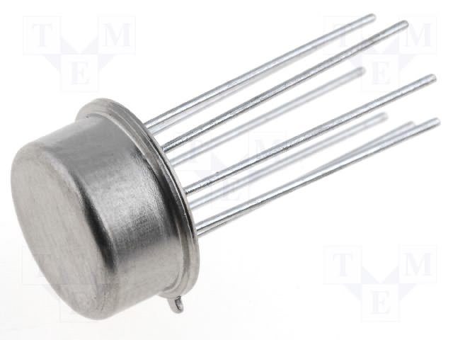 LM337H