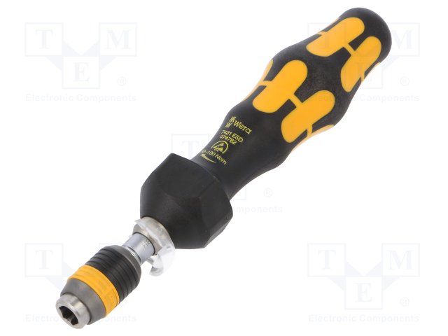 WERA.05074782001