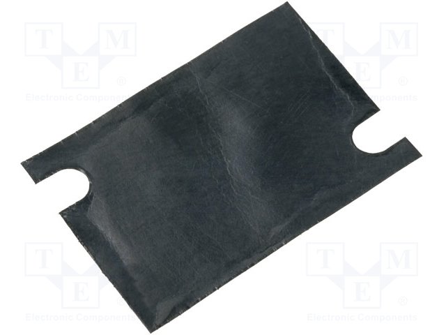 KU-E-CBMA125CLL330