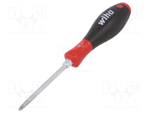 WIHA.00764