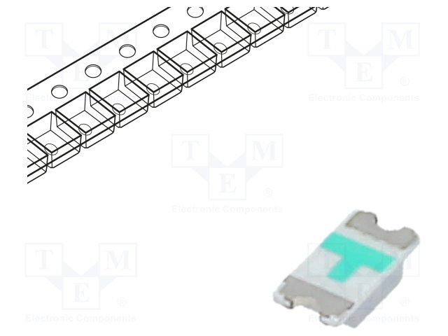 OSO51206E1N-0.8T