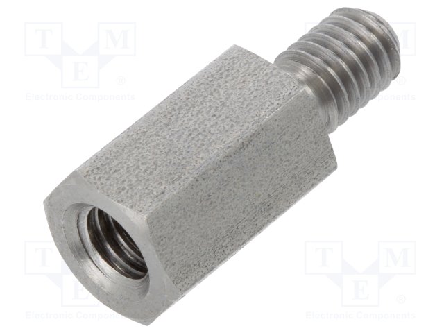 TFM-M6X15/DR249
