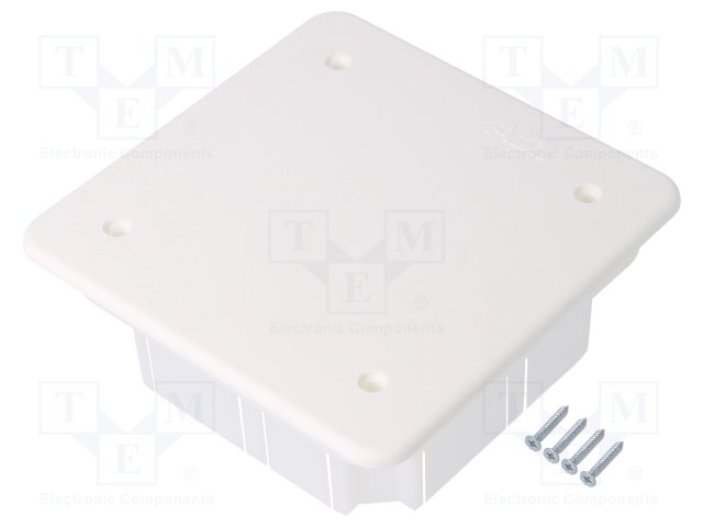 ABB-00070