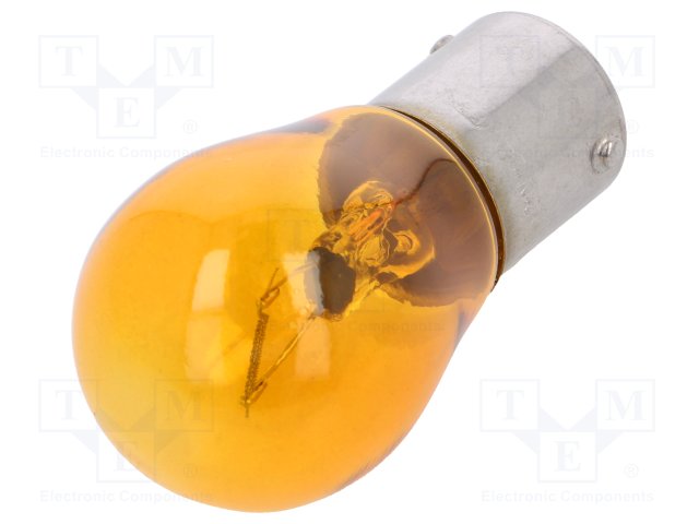 EB0588TB