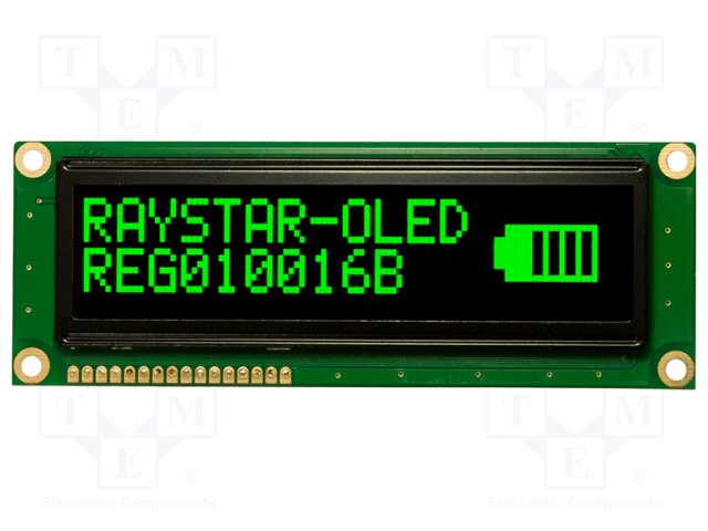 REG010016BGPP5N0