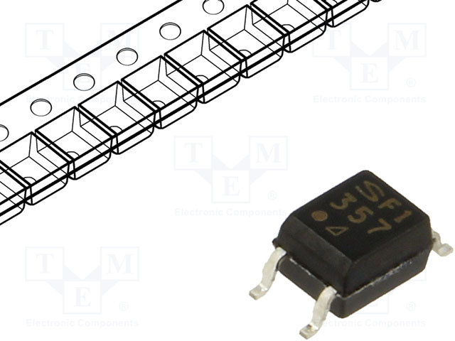 PC357NTJ000F
