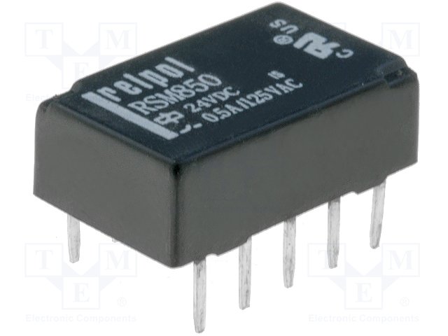 RSM850-P-24