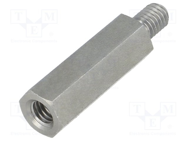 TFM-M6X30/DR249