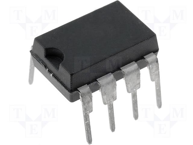 AT25040A10PU2.7