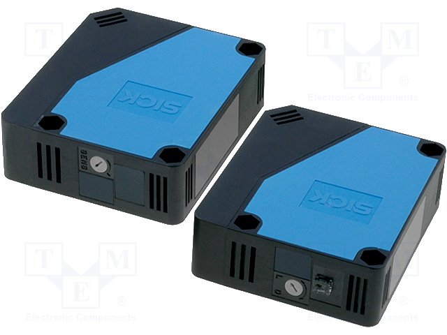 WS/WE280-P230