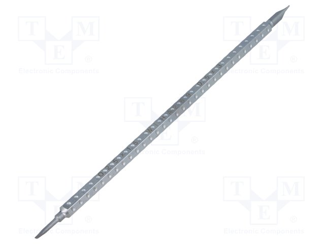 WIHA.00576