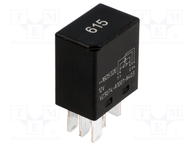 V23074-A1001-A403